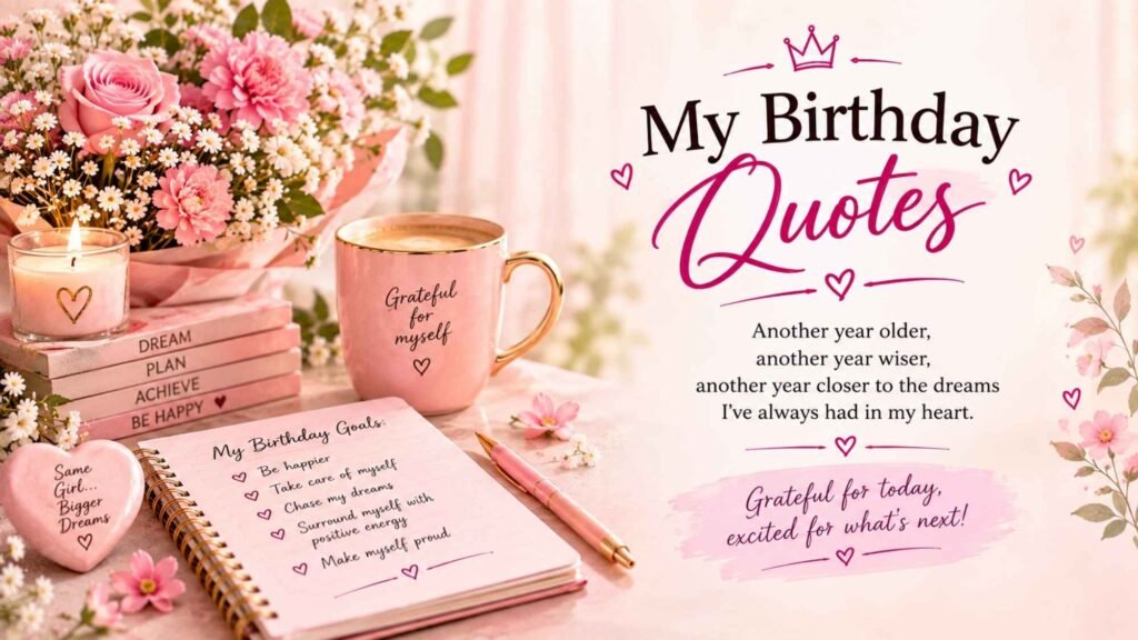 my-birthday-quotes