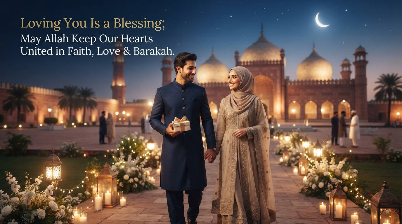 romantic-islamic-birthday-messages-for-husband-expressing-love-through-faith