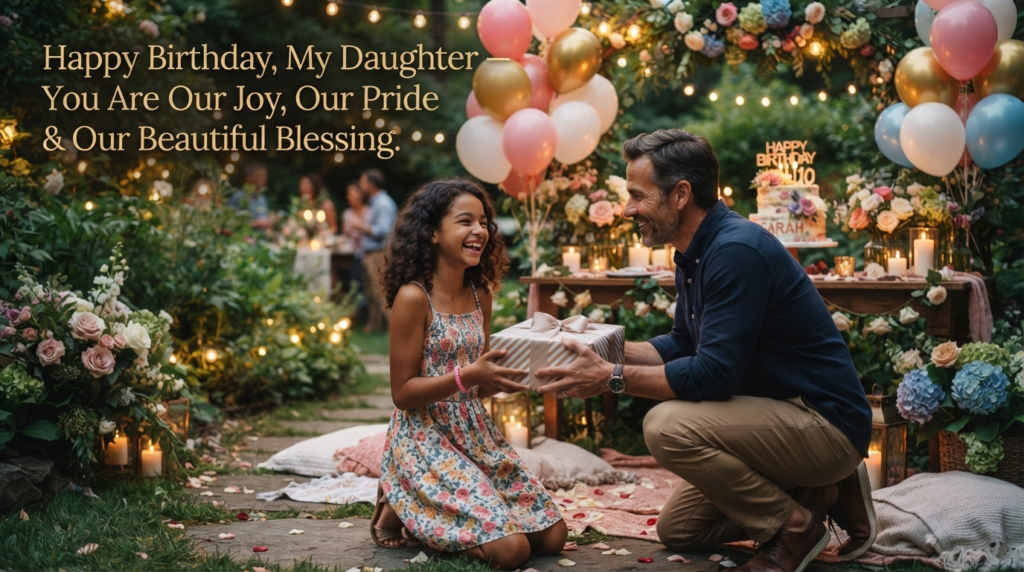 simple-birthday-wishes-for-daughter