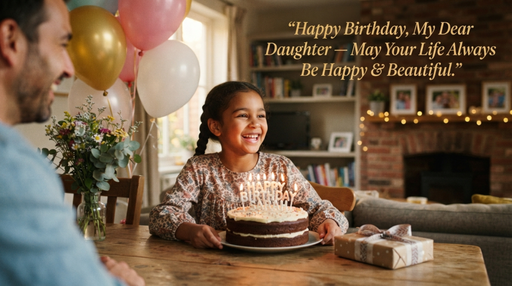 simple-birthday-wishes-for-daughter