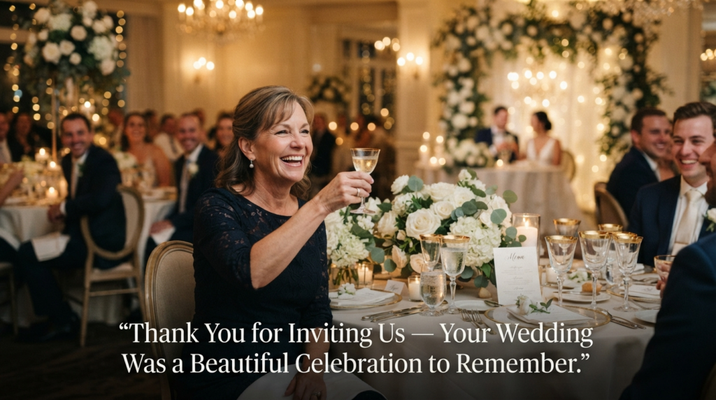 thank-you-message-after-attending-a-wedding-as-a-guest