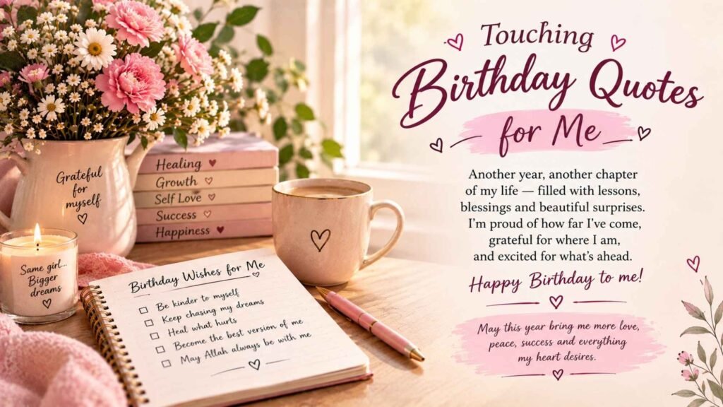 touching-birthday-quotes-for-me