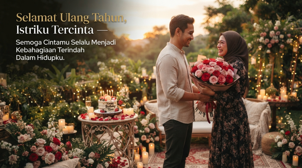 ucapan-ulang-tahun-ke-istri