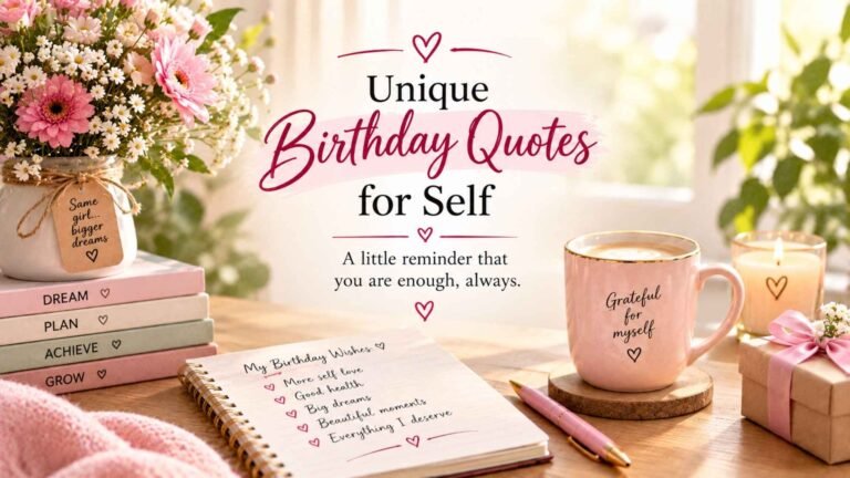 unique-birthday-quotes-for-self