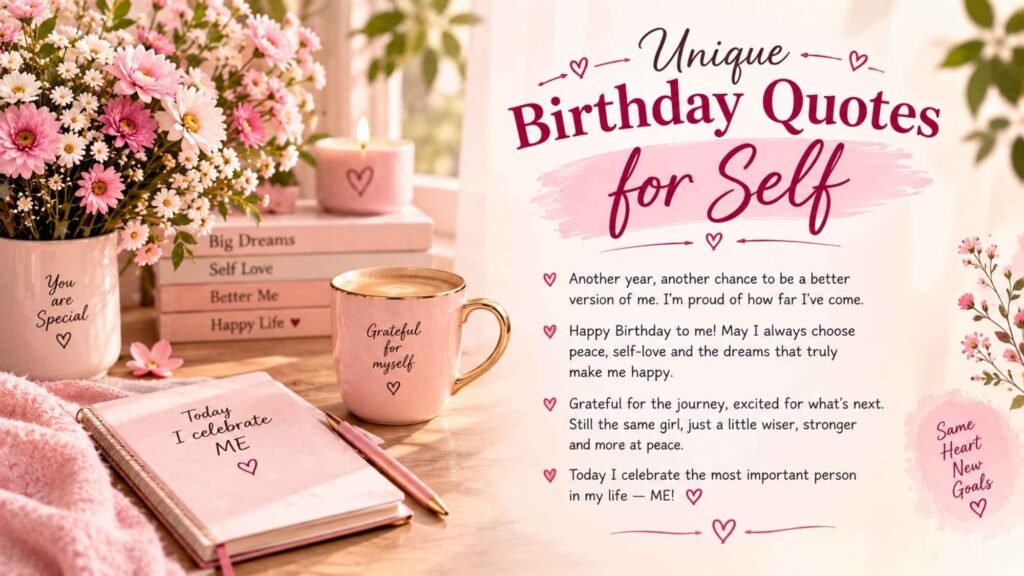 unique-birthday-quotes-for-self