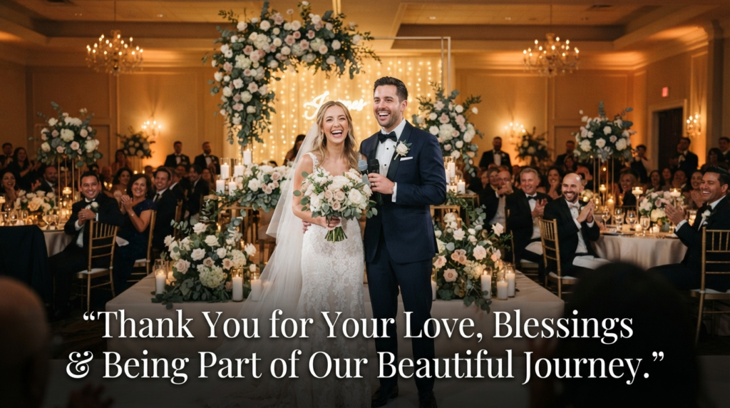 wedding-thank-you-quotes