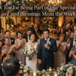 wedding-thank-you-quotes-beautiful-messages-and-gratitude