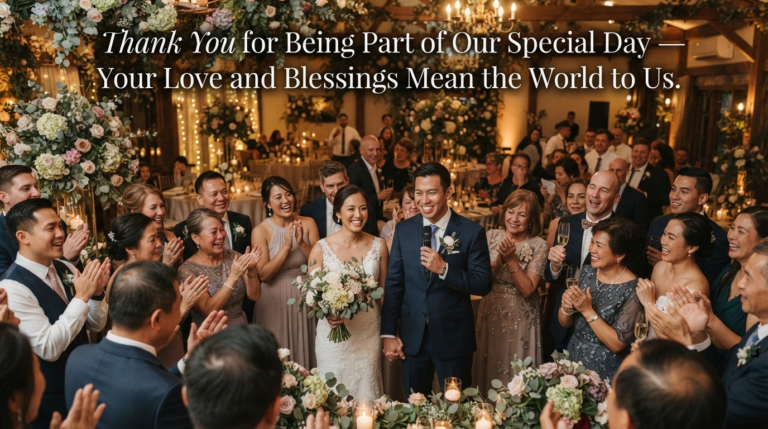 wedding-thank-you-quotes-beautiful-messages-and-gratitude