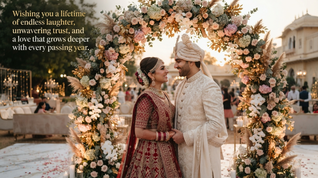 wedding-wishes-for-couple
