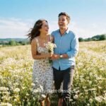 365 Short Love Quotes for Him