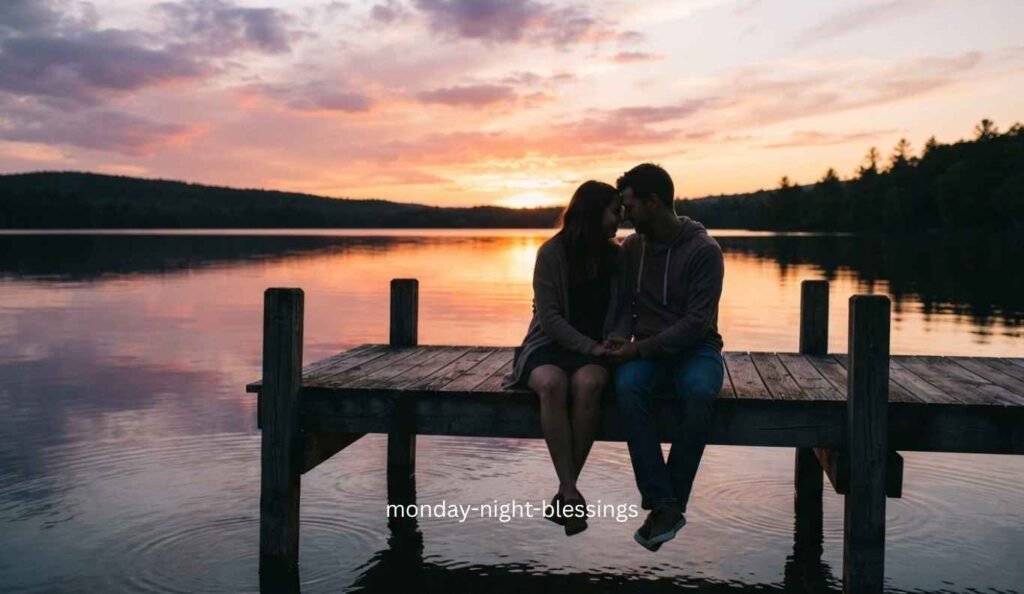 365 Short Love Quotes for Him