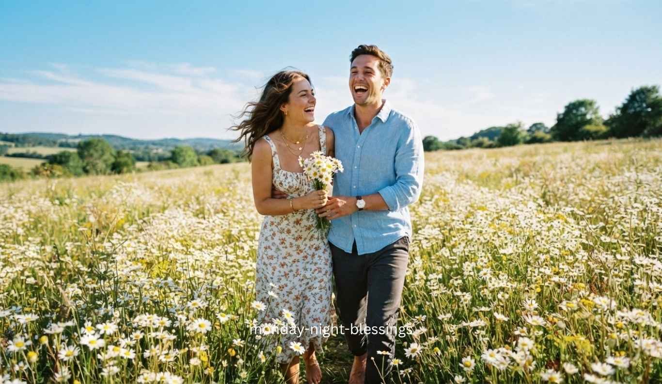 365 Short Love Quotes for Him