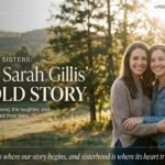 Shane Gillis Sister: Kait & Sarah Gillis’ Untold Story