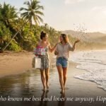 Birthday Wishes for Daughter