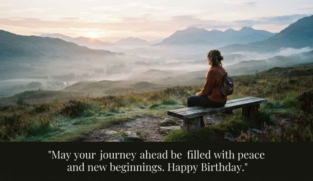 Birthday Wishes to Ex Girlfriend