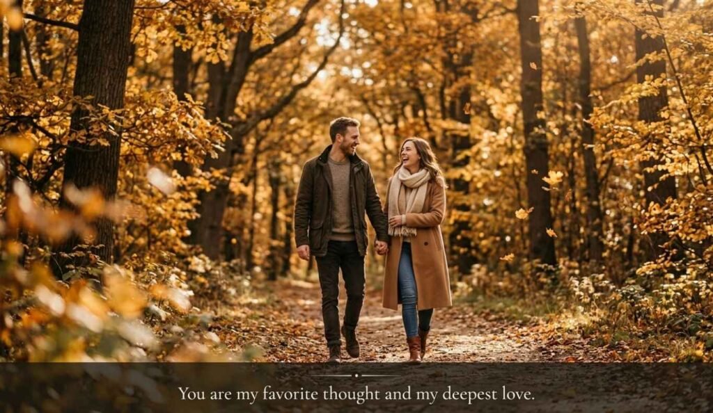 Heart Touching Love Messages for Boyfriend