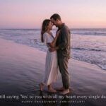 Anniversary Wishes