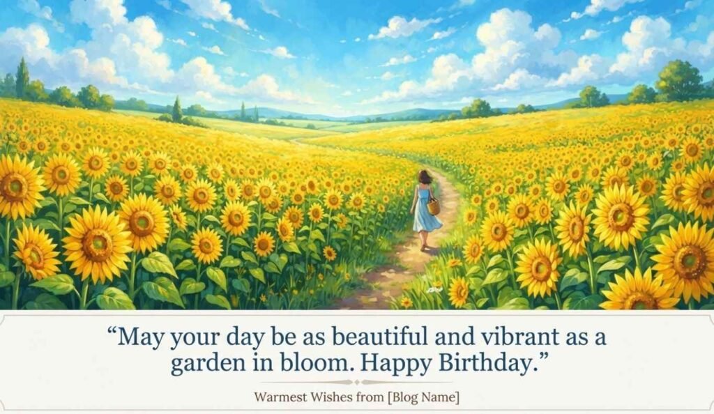Birthday Wishes to Ex Girlfriend