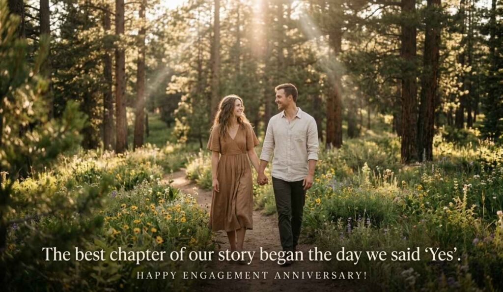 Anniversary Wishes