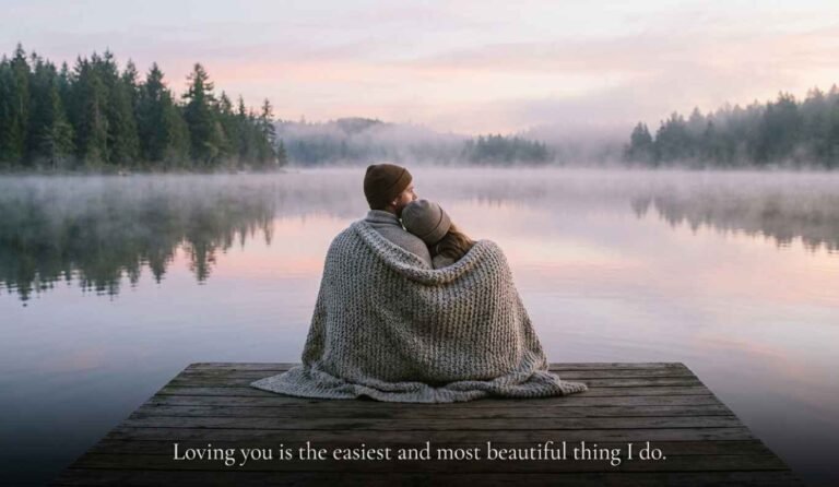 Heart Touching Love Messages for Boyfriend