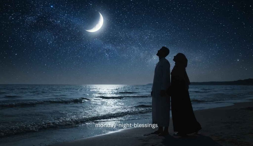 Eid Mubarak Wishes for Husband