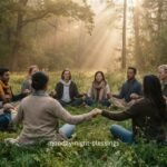 Thursday Prayer Images