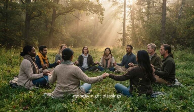 Thursday Prayer Images