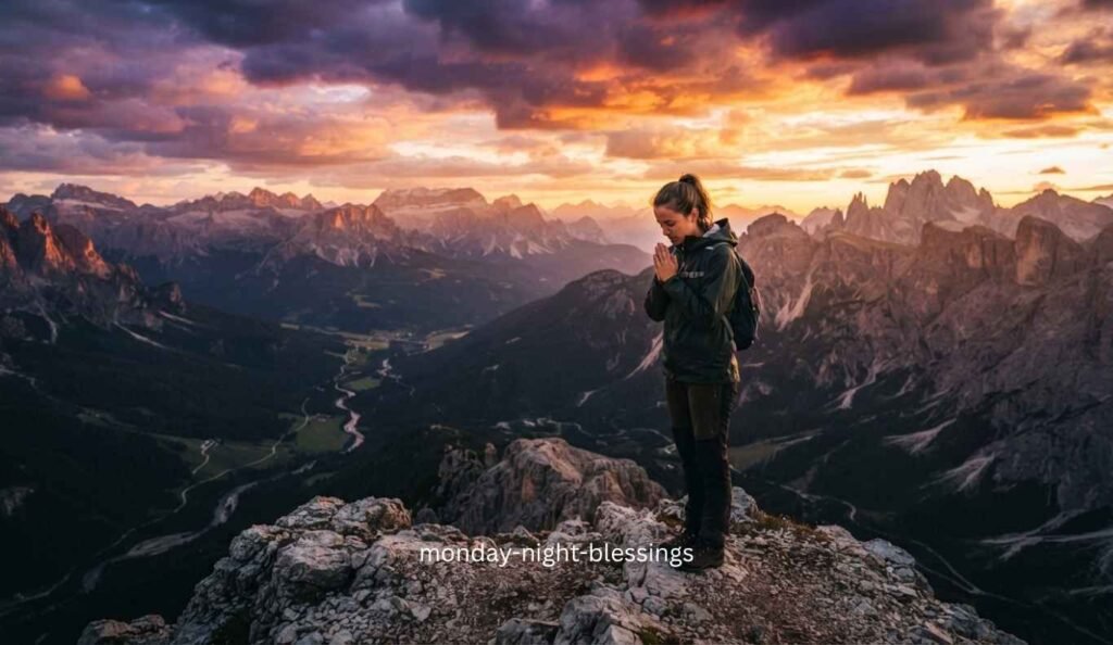 Thursday Prayer Images