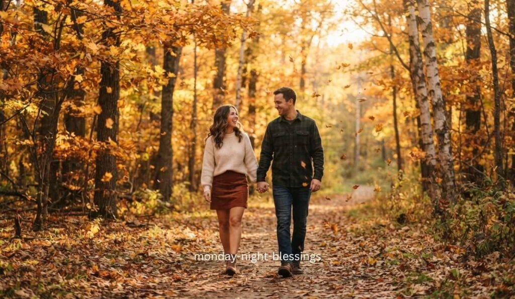 365 Short Love Quotes for Him